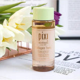 Pixi Skin Botanical Collagen Tonic