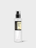 Cosrx - Advanced Snail - 96 Mucin Power Essence