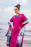 SAIRA RIZWAN - LUXURY LAWN'24 - DAMASK 08