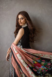 SAIRA RIZWAN - LUXURY LAWN'24 - EMBER 06