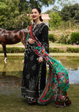 HUSSAIN REHAR - SS LAWN'24 - RAVE