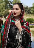 HUSSAIN REHAR - SS LAWN'24 - RAVE