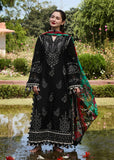 HUSSAIN REHAR - SS LAWN'24 - RAVE