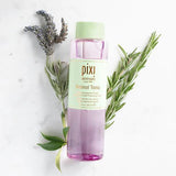 Pixi Skin Treats Retinol Tonic