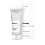 The Ordinary Natural Moisturizing Factors + HA 30ml