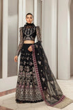 HOUSE OF NAWAB - GULMIRA - 3 PC SUIT - KOYEL